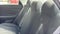 2024 Hyundai Elantra Hybrid Blue