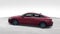 2024 Hyundai Elantra Hybrid Blue