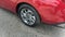 2024 Hyundai Elantra Hybrid Blue