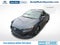 2019 Hyundai Veloster 2.0 Premium