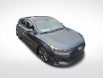 2019 Hyundai Veloster 2.0 Premium