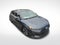 2019 Hyundai Veloster 2.0 Premium