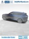 2021 Genesis GV80 3.5T Advanced +