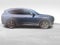 2021 Genesis GV80 3.5T Advanced +