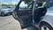2021 Genesis GV80 3.5T Advanced +