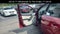 2010 Kia Forte EX