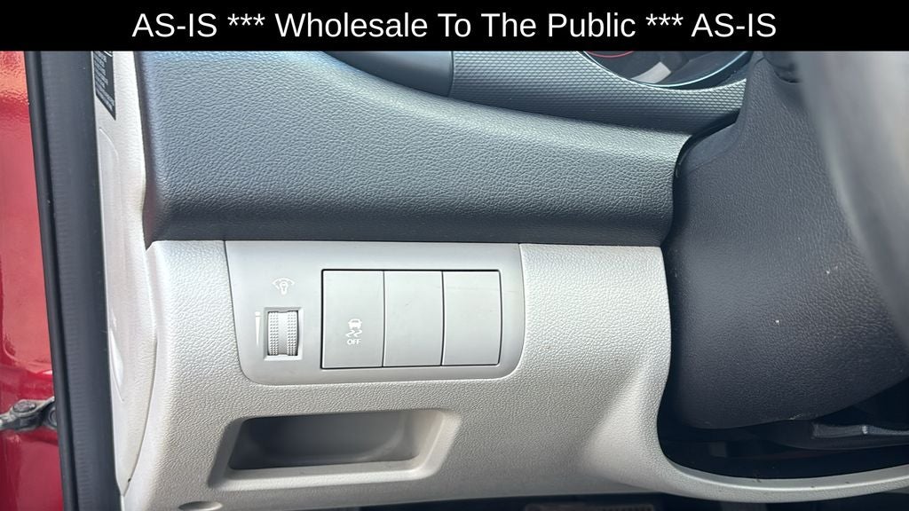 2010 Kia Forte EX