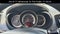 2010 Kia Forte EX