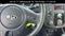2010 Kia Forte EX
