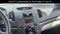 2010 Kia Forte EX