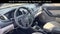 2010 Kia Forte EX
