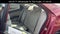 2010 Kia Forte EX