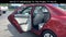 2010 Kia Forte EX