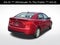 2010 Kia Forte EX