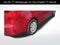 2010 Kia Forte EX