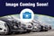 2014 Kia Cadenza Premium