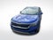 2021 Kia Seltos LX