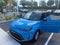 2024 Kia Soul S