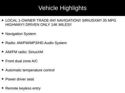 2024 Kia Soul S