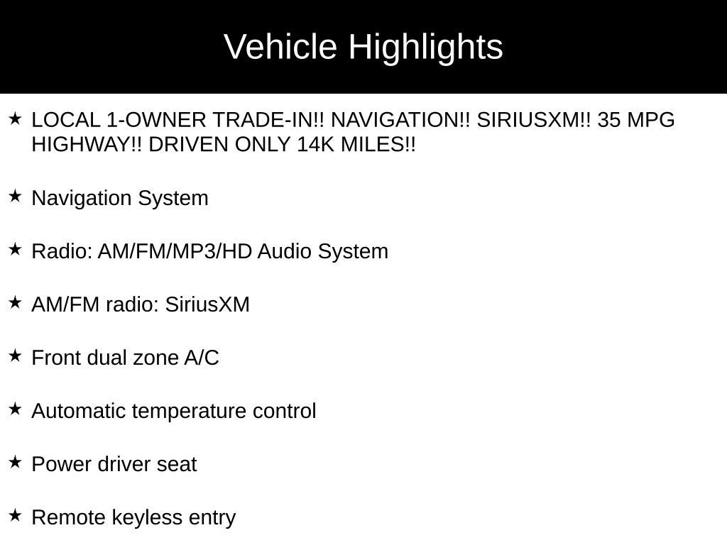 2024 Kia Soul S