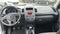 2013 Kia Soul Base
