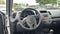 2013 Kia Soul Base