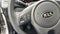 2013 Kia Soul Base