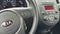 2013 Kia Soul Base