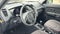 2013 Kia Soul Base
