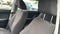 2013 Kia Soul Base