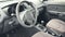 2013 Kia Soul Base