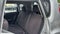 2013 Kia Soul Base