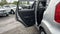 2013 Kia Soul Base