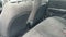 2013 Kia Soul Base