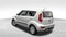 2013 Kia Soul Base