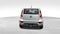 2013 Kia Soul Base