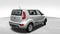 2013 Kia Soul Base