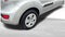 2013 Kia Soul Base
