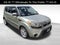 2013 Kia Soul Plus
