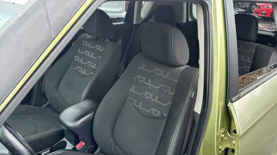 2013 Kia Soul Plus