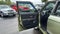 2013 Kia Soul Plus