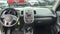 2013 Kia Soul Plus