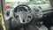 2013 Kia Soul Plus