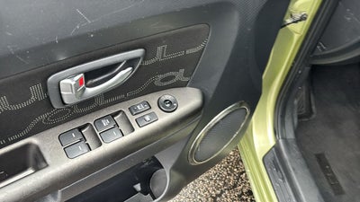2013 Kia Soul Plus