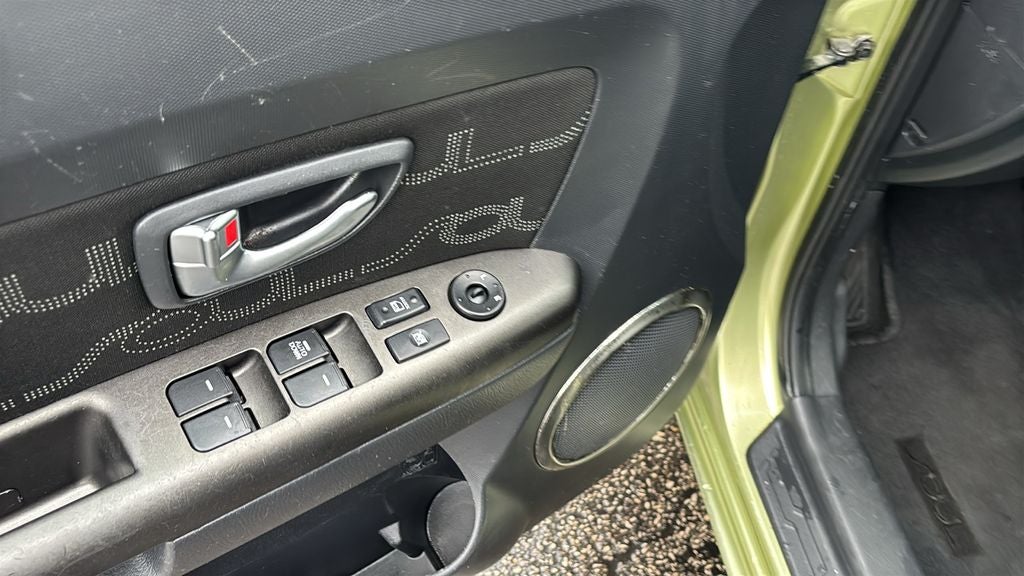 2013 Kia Soul Plus