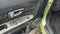 2013 Kia Soul Plus