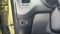 2013 Kia Soul Plus