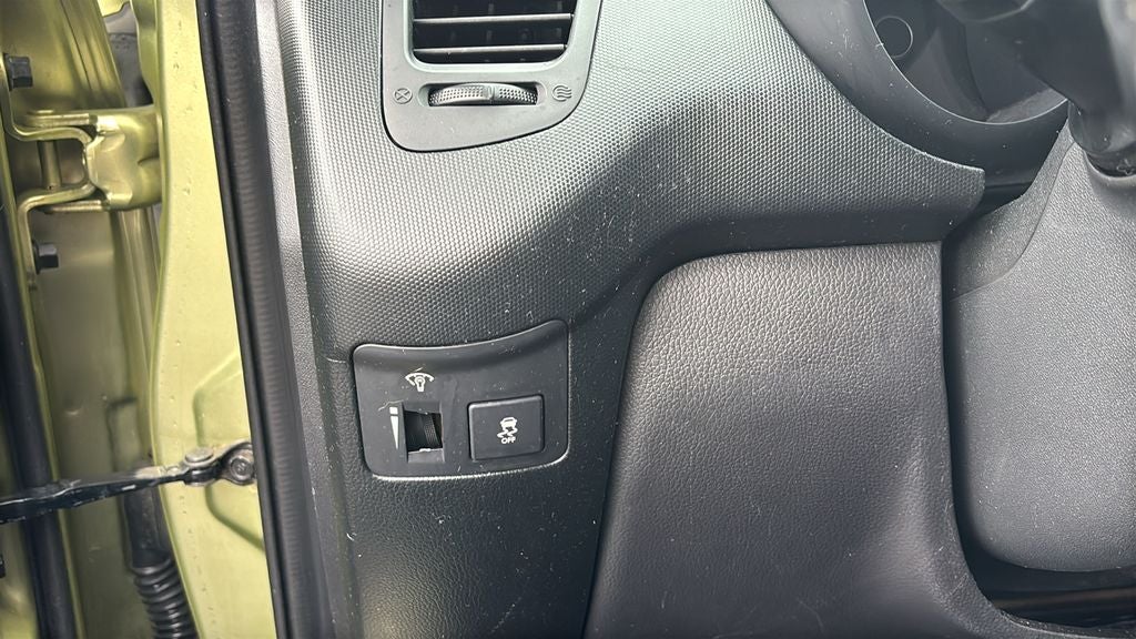 2013 Kia Soul Plus