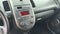 2013 Kia Soul Plus