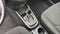 2013 Kia Soul Plus